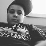 vincentcaprio - @vincent_caprio - Instagram
