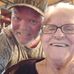 Kirby Vincent - Facebook