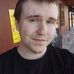 Vince Garbe - Facebook