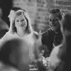Vince Zarbaugh - @vincezarbaugh - TikTok