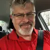 Vincent Scarbrough - @vincentscarbrough1708 - TikTok
