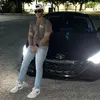 Vince Carpenter - @vince_carpenter - TikTok