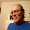 Vince - @vincentcarpenter66 - TikTok