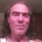 Vincent66carpenter - @vincent_carpenter - Instagram