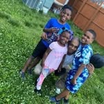 Vincent Carpenter - @vincentcarpenter28 - Instagram