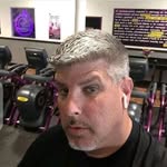 Vincent Carpenter - @moliro5630 - Instagram
