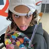 Vincent Carpenter - @user5854779972775 - TikTok