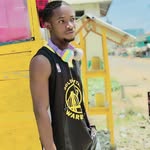 Vincent Carpenter - @vincentcarpenter631 - Instagram
