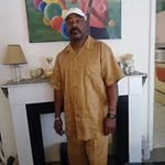 Vincent Carpenter - @vincentcarpenter6373 - Instagram