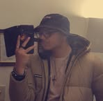 Vincent Carpenter - Facebook