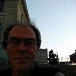 Vincent Carpenter - @vincent_carpenter66 - Instagram