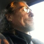 Vincent carpenter - @vincentwcarpenter1966 - Instagram