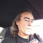Vincent Carpenter - @carpentervincent1966 - Instagram