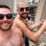 Vincent Carpenter - @vincentcarpenter - Instagram