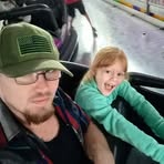 Vincent Carpenter - Facebook