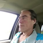 vincent carpenter - @carpenter_vincent - Instagram