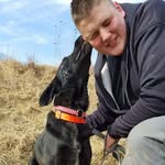 Vincent Carpenter - @vincent.carpenter.509 - Instagram