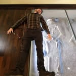 Vincent Carpenter - @vincentscarpenter - Instagram