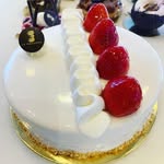 Vincent Carpenter - @vincentcarpenter206 - Instagram