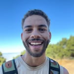 Vincent Carpenter - @vince_carpenter - Instagram