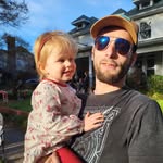 Vincent Carpenter - @carpenter.vincent - Instagram