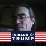 Vincent Carpenter - @vinc_entcarpenter - Instagram