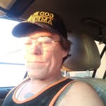 Vincent Carpenter - @vincentcarpenter2021 - Instagram