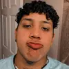 Vincent Carpenter - @user61243445567983 - TikTok