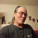 Vincent Carpenter - @vincentw1966carpenter01 - Instagram
