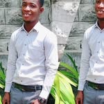 Vincent Carpenter - @vincentcarpenter231 - Instagram
