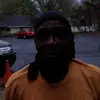 Vincent Carpenter - @vincent.carpenter0 - TikTok