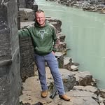 Vincent Carpenter - @vincent.carpenter.733 - Instagram