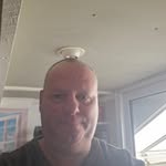 vincent carpenter - @vincentcarpenter41 - Instagram