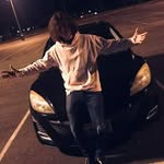 Vincent Carpenter - @vincentcarpenter941 - Instagram