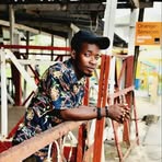 Vincent Carpenter - Facebook