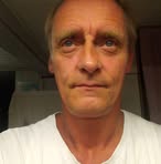 Vincent Carpenter - Facebook