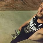 Vincent Carpenter - @vincent.carpenter.14 - Instagram