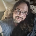 Vincent Carpenter - @lususnaturae0 - Instagram