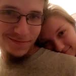 Vincent Carpenter - @vincent.carpenter.35 - Instagram