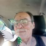 Vincent Carpenter - Facebook