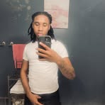 Vincent Carpenter - Facebook