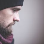 Vincent Carpenter - Facebook