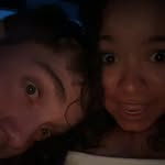 Vincent Carpenter - @vinnycarpet - Instagram