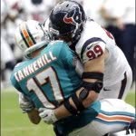 Vincent Carpenter - @jj_wat_da_beast - Instagram