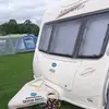 Vincent Carpenter - @vincent.carpenter3 - TikTok