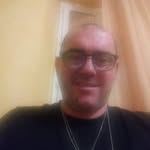 Casanova Vincent - @casanova.vincent.52 - Instagram