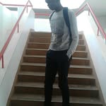 casanovavincent - @casanovavincent - Instagram