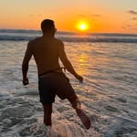 Paul Vincent Casanova - @casanovapaulvincent - Instagram