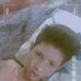 Vince Casanova Magdamit - Facebook