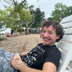 vincent casa nova - @vincentcasa_nova - Instagram